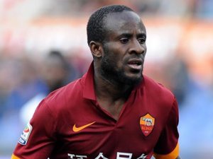 İtalya'dan flaş Trabzonspor iddiası!