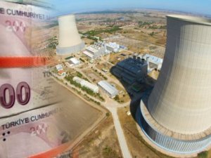 Türkiye'nin iki devi satılıyor!