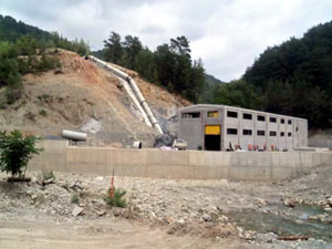 3 HES'e yargı dur dedi!