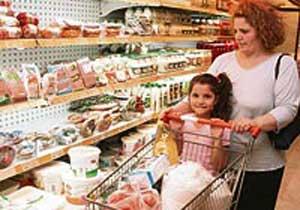 Ramazan Zamları Yağıyor