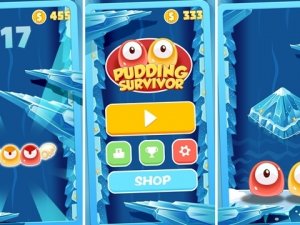 Acun'dan sonra Survivor oyunları aldı başını gidiyor!