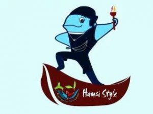 Bu sene hamsi erken çıktı