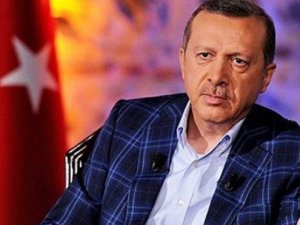 Erdoğan'dan o işçilere bayram müjdesi!