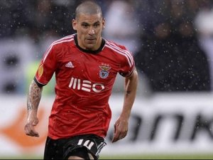 TS ile anılan yıldız imzayı attı