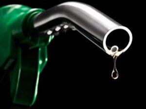 Akaryakıt ucuzlaması unutuldu