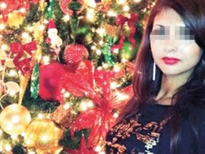 Kovulan hizmetçi öyle bir intikam aldı ki...