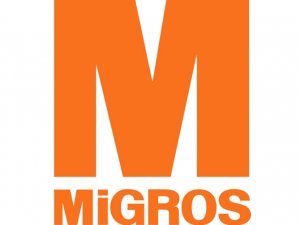 Dev market resmen el değiştirdi