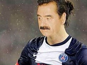 İbrahim Tatlıses'ten şaşırtan paylaşım