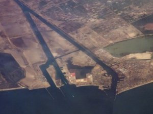 Mısır'dan Türkiye'ye sürpriz davet