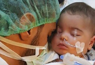 Sofuoğlu’ndan üzen açıklama!