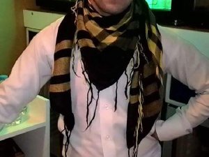 Arif Dalkılıç, kaza kurbanı