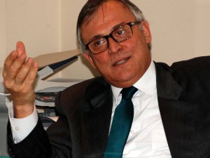 "Yeşil Yol 3. köprü kadar  değerli"