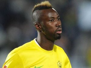 Bursa ve G.Saray onun için savaşıyor