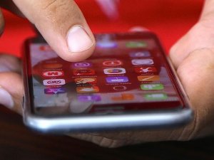 66 milyon lira abonenin cebinde kaldı