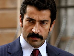Meğer Kenan İmirzalıoğlu...