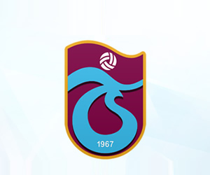 Basketbolda kongre zamanı