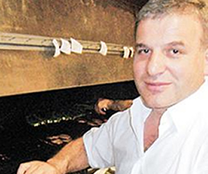 Nihat Usta o endişeyi böyle anlattı!