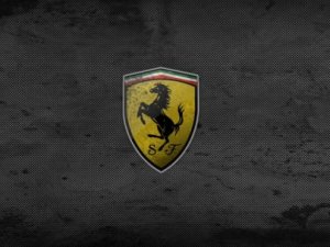 Ferrari 814 aracını geri çağırdı
