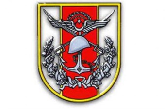 Zeki Salih Çolak'a kötü haber