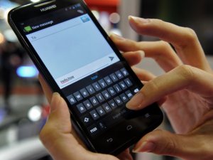 Skandal! Bütün mesajlarınızı okumuşlar!