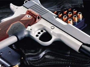 20 yıl aradan sonra ortaya çıkan liste!