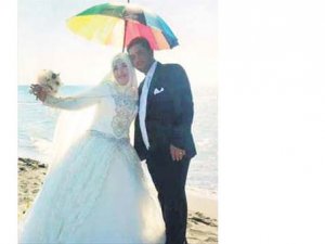 Samsun'dan acı haber...