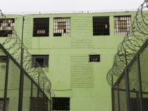 O ülke 463 mahkumu affetti!