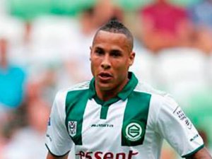 Ç.Rizespor transferde bastırıyor!