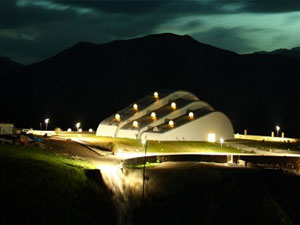 Baksı müzesinde Workshop yapılacak