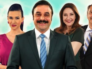 Zengin Kız Fakir Oğlan'ın yeni kanalı