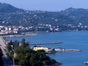 Ordu'da gayrimenkul fiyatları katlandı