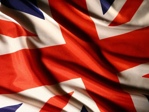 İngiltere'de hedef "Aşırı İslam"