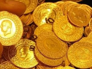 Altın alacaklara krtik uyarı: Fırsatı kaçırmayın