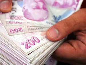 11 milyon emekliye 900 lira müjdesi