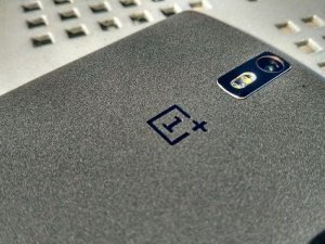 OnePlus 2 AnTuTu testi