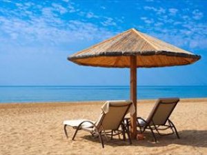 Turizm sektörü endişeli!