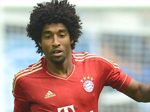 Dante Trabzonspor'dan ne kadar istedi?