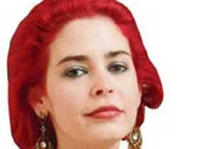 Müftü Babandan Utan Ahmet