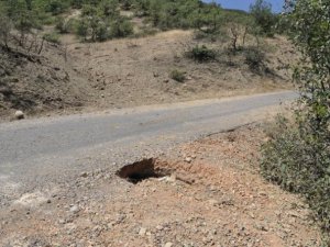 Askere büyük tuzak !