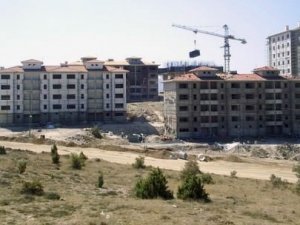 Müjdeyi başkan verdi! Emeklilre kontenjan