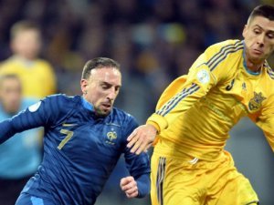 Dev stoperden transfere yeşil ışık!