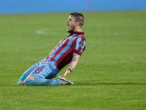 Deniz Yılmaz ayrılıyor mu?