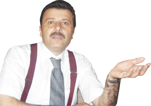 Bakan Özak'a haksızlık yapılıyor