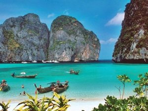 Tatil yapmak gerekli midir?