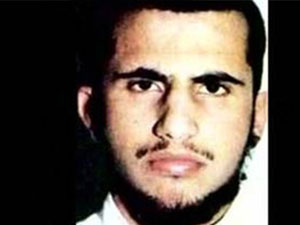 El Kaide’nin önemli ismi öldürüldü