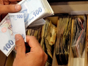 Emeklilere fark ödemesi ne zaman yapılacak?