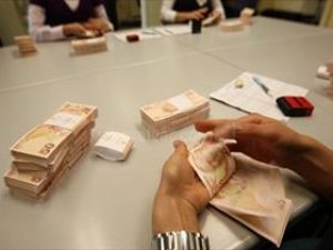 Flaş! Memura istediği zam belli oldu