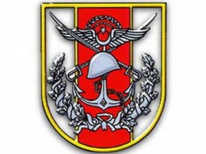 TSK açıkladı! 1432 kişi...