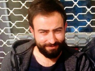 Şehit polislere saldırıyı PKK üstlendi