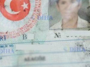 Canlı bombanın babası konuştu!